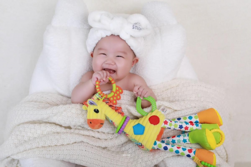 东平怀孕最危险的时期 东平怀孕最危险的时期