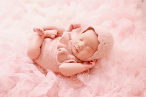 东平宝宝食指内扣 东平宝宝食指内扣