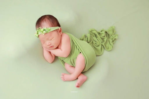 东平电脑对孕妇的危害 东平电脑对孕妇的危害