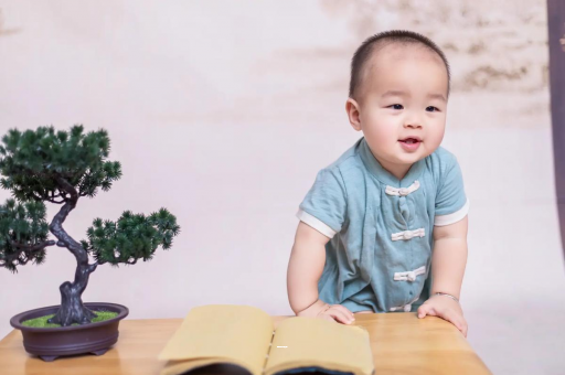 东平宝宝霜哪个牌子好用