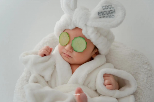 东平宝宝感冒吐了怎么办