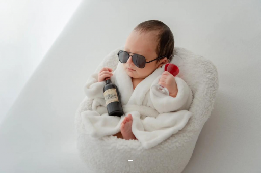 东平孕妇一氧化氮浓度高 东平孕妇一氧化氮浓度高