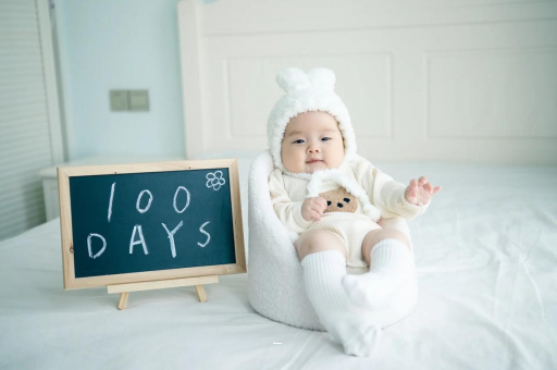 东平如何提高怀孕概率 东平如何提高怀孕概率