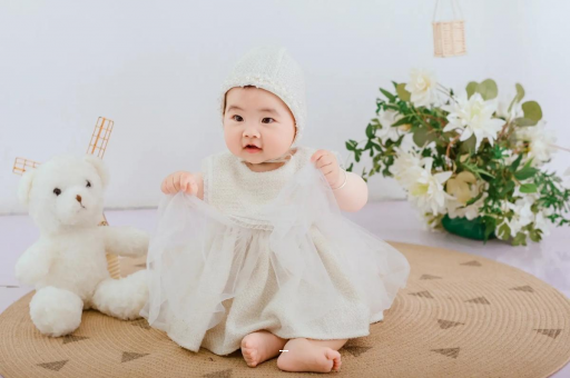 东平孕妇一般几个月生