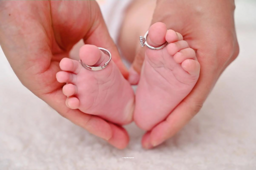 东平宝宝打喷嚏发烧 东平宝宝打喷嚏发烧