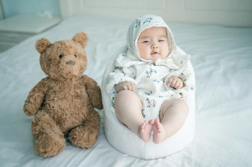 东平母乳怎么加热给宝宝吃