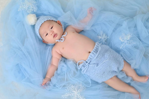 东平怀孕初期忽冷忽热 东平怀孕初期忽冷忽热