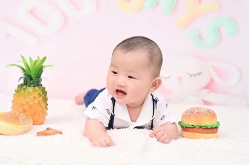 东平孕妇尿检细菌偏高