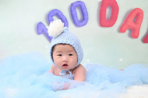 东平6个月宝宝发育标准 东平6个月宝宝发育标准