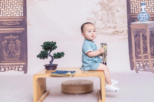 东平孕妇促甲状腺素偏低