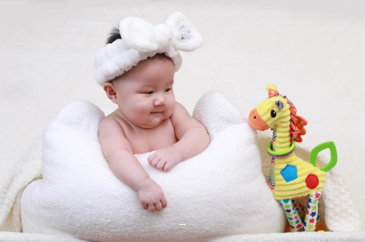 东平宝宝贫血严重怎么办 东平宝宝贫血严重怎么办