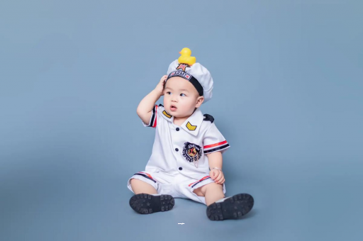东平孕妇服用叶酸的时间